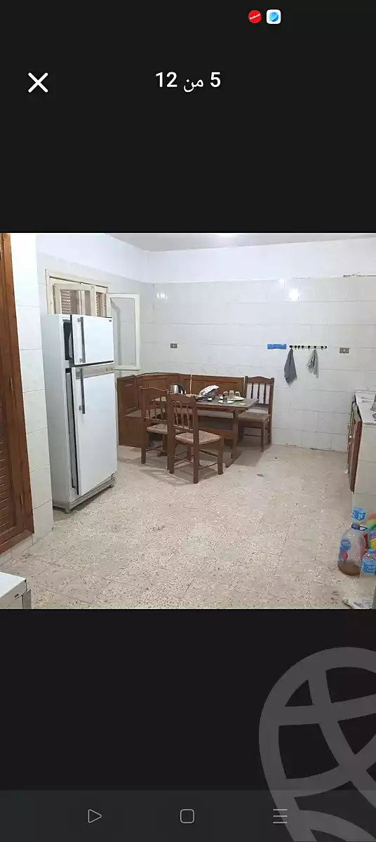 https://aqarmap.com.eg/ar/listing/6780492-for-sale-alexandria-l-jmy-lbytsh-el-hanafeya-st