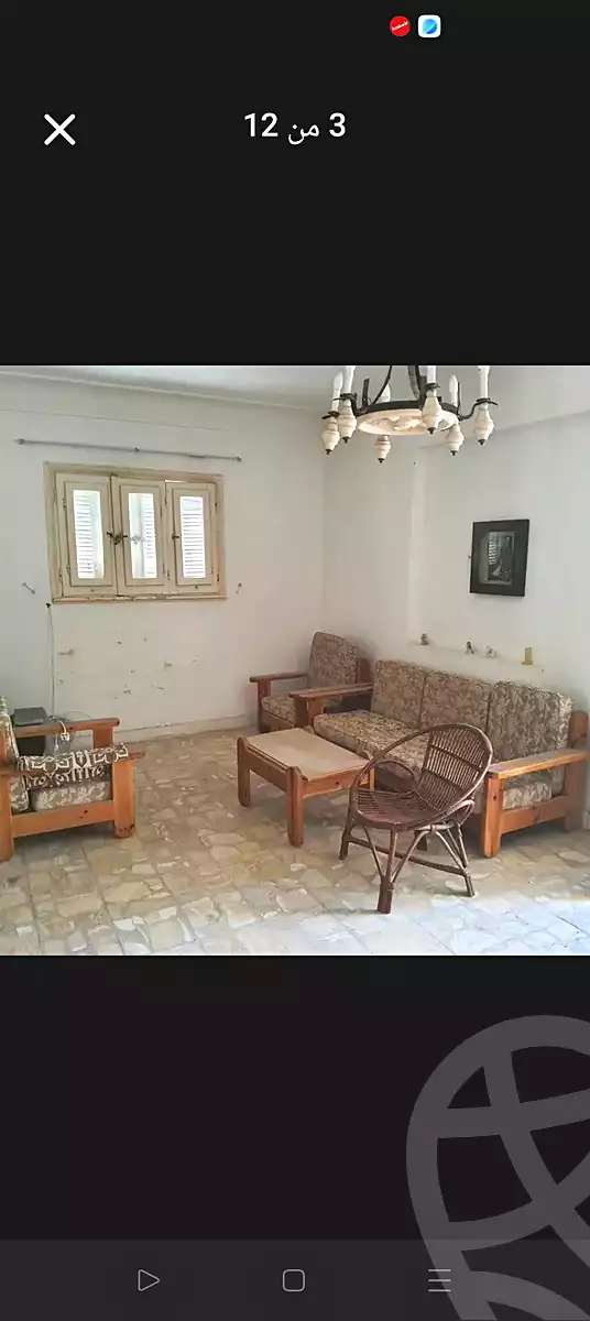 https://aqarmap.com.eg/ar/listing/6780492-for-sale-alexandria-l-jmy-lbytsh-el-hanafeya-st