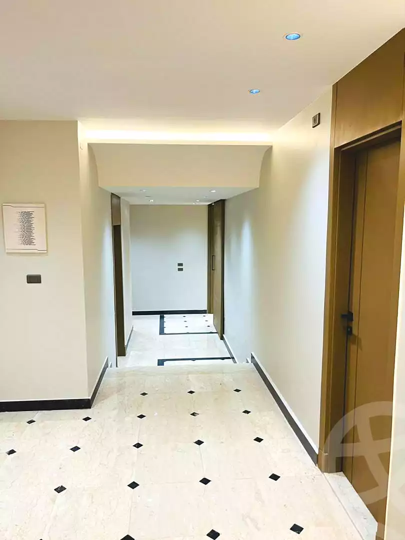 https://aqarmap.com.eg/ar/listing/6779868-for-sale-cairo-nasr-city-abbas-el-akkad