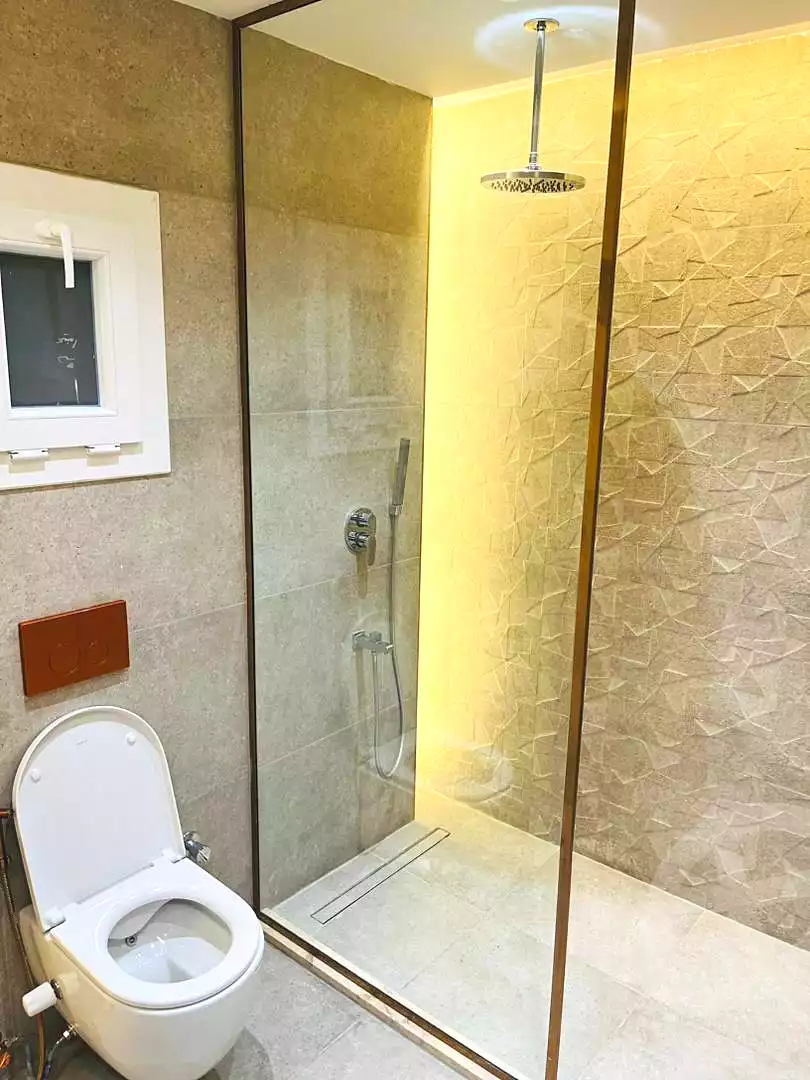 https://aqarmap.com.eg/ar/listing/6779868-for-sale-cairo-nasr-city-abbas-el-akkad