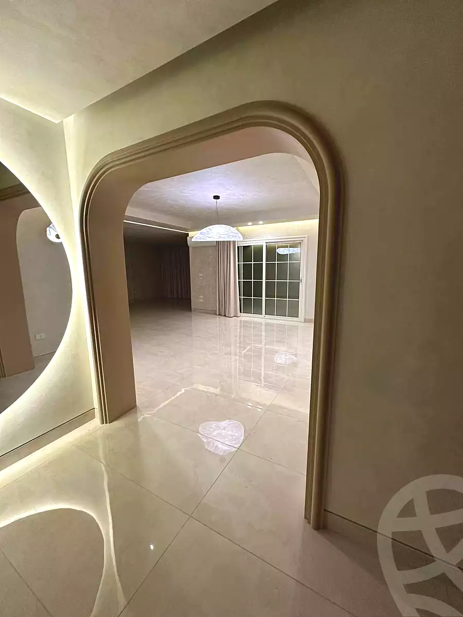 https://aqarmap.com.eg/ar/listing/6780488-for-sale-cairo-new-heliopolis-compounds-talala-compound-madinet-masr