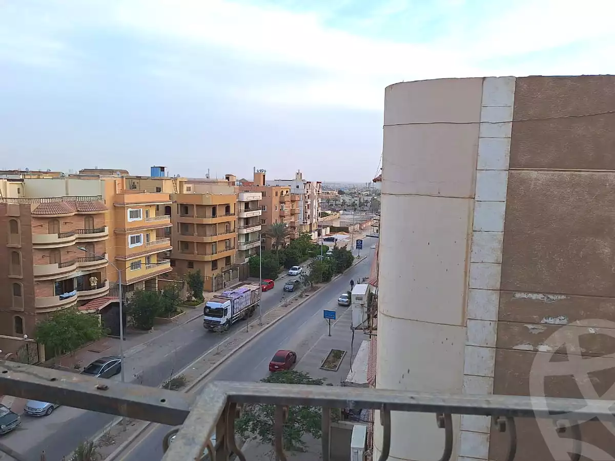 https://aqarmap.com.eg/ar/listing/6780505-for-sale-cairo-6th-of-october-el-ahyaa-neighborhood-5th-street-48
