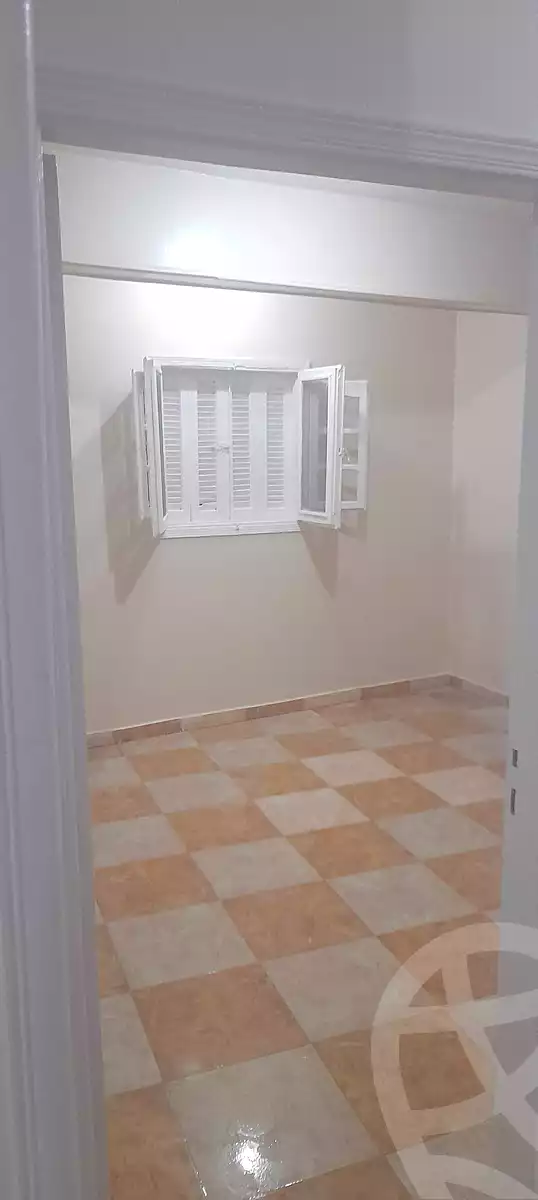 https://aqarmap.com.eg/en/listing/6779496-for-sale-alexandria-l-jmy-el-kilo-21