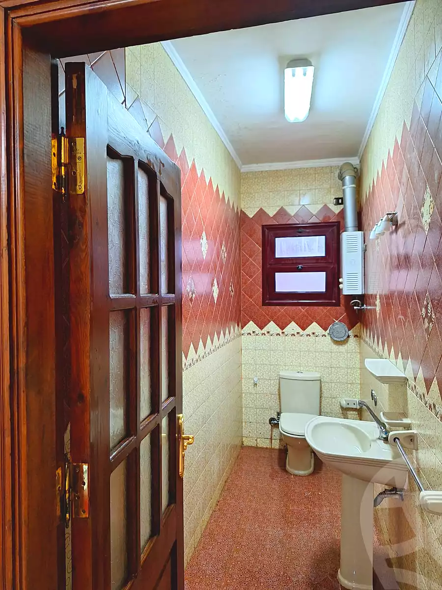 https://aqarmap.com.eg/ar/listing/6780505-for-sale-cairo-6th-of-october-el-ahyaa-neighborhood-5th-street-48