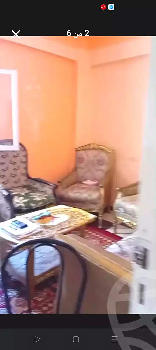 https://aqarmap.com.eg/ar/listing/6780522-for-sale-alexandria-l-jmy-faddah-st