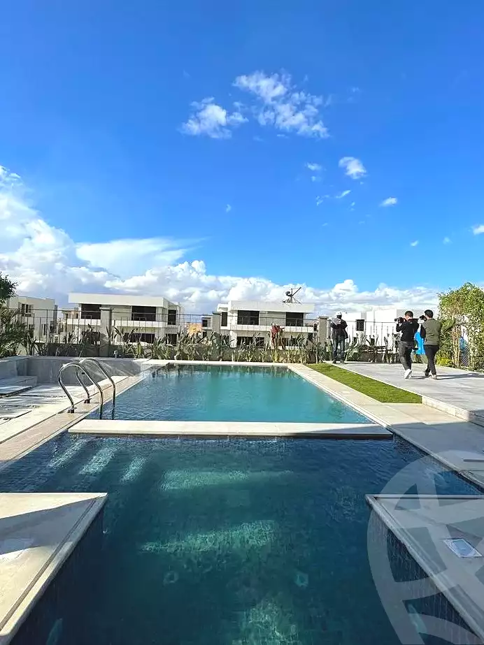 https://aqarmap.com.eg/ar/listing/6780527-for-sale-cairo-6th-of-october-hadaeq-october-kmbwnd-fy-hdyq-ktwbr-badya-compound-palm-hills