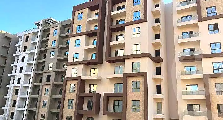 https://aqarmap.com.eg/en/listing/6780464-for-sale-cairo-new-administrative-capital-r8-mynwrk