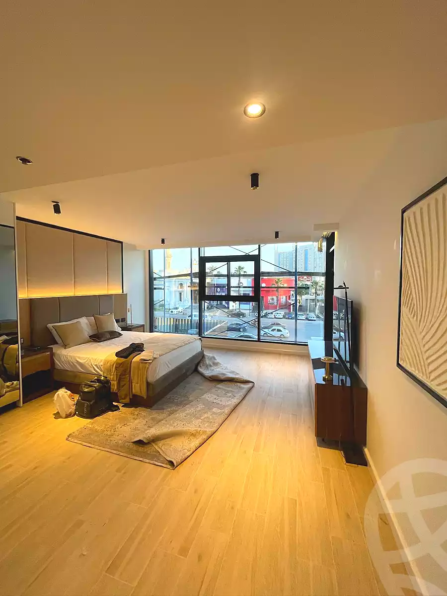 https://aqarmap.com.eg/ar/listing/6780493-for-sale-cairo-heliopolis-compounds-mrywt-rysydns-a-capital-holding