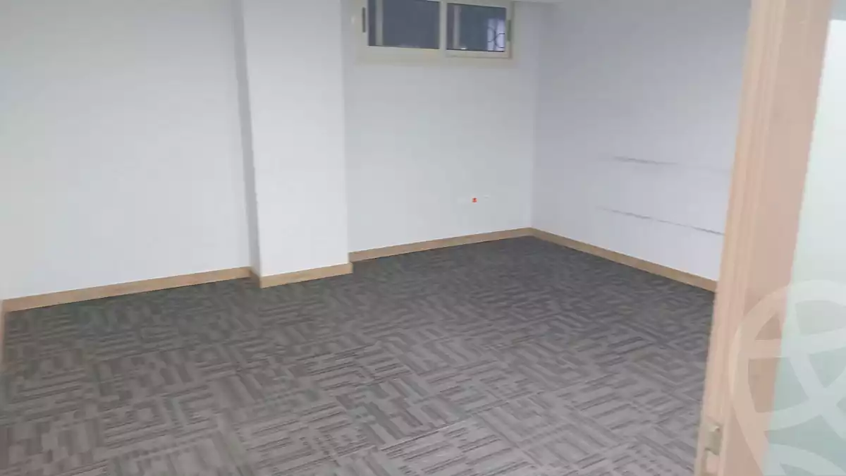 https://aqarmap.com.eg/ar/listing/6780535-for-rent-cairo-el-sheikh-zayed-city-compounds-agora-makeplace