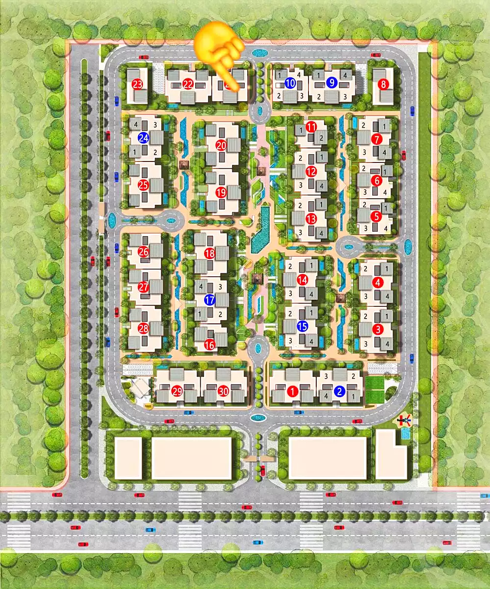 https://aqarmap.com.eg/ar/listing/6139790-for-sale-cairo-new-cairo-compounds-jadie-residence-concrete