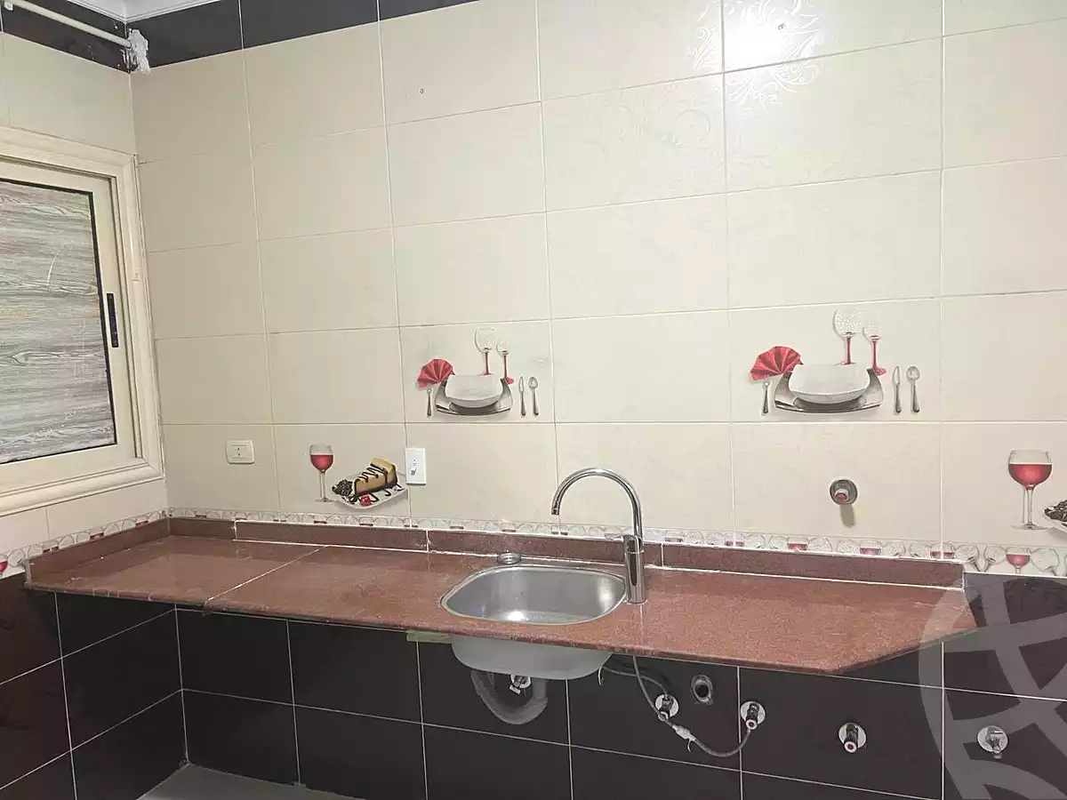 https://aqarmap.com.eg/ar/listing/6780566-for-rent-cairo-6th-of-october-el-hay-el-motamyz-el-motamayez-neighborhood-abd-el-moneim-riad-st