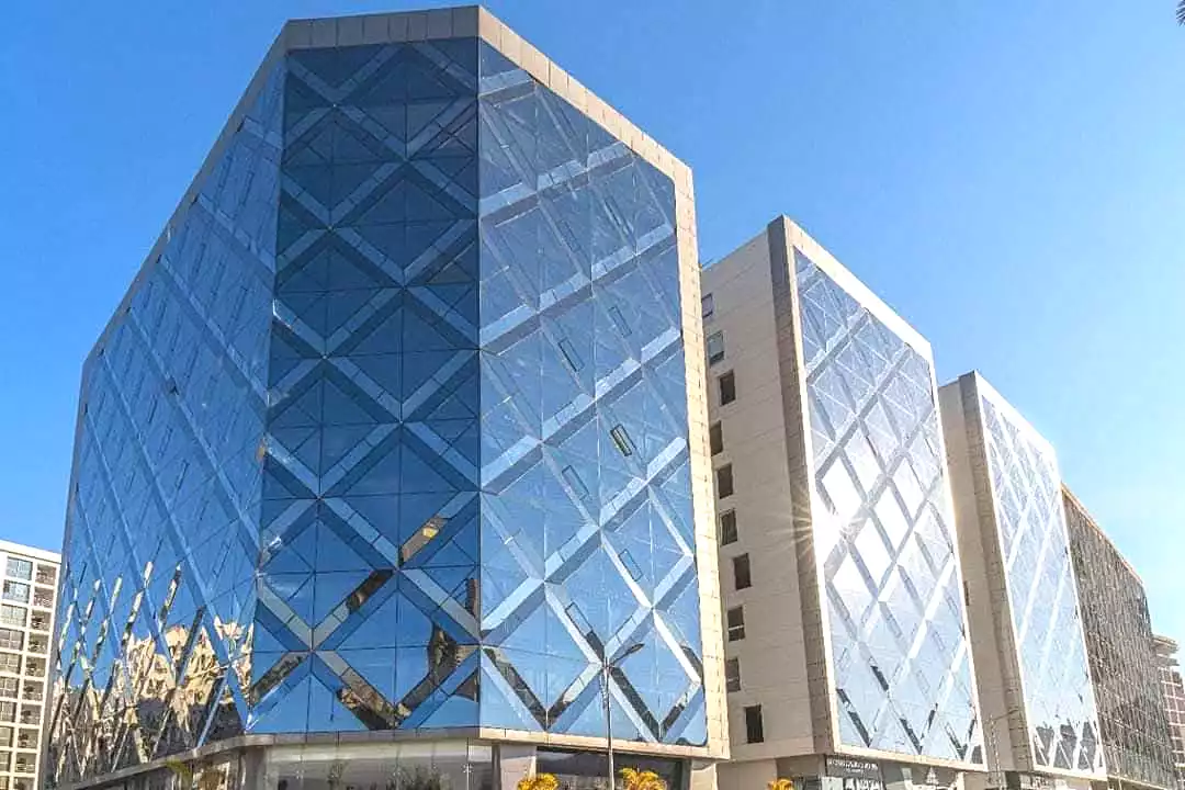 https://aqarmap.com.eg/ar/listing/6780433-for-rent-cairo-el-maadi-compounds-kmbwnd-wn-qtmyh-m-mr-lmrshdy