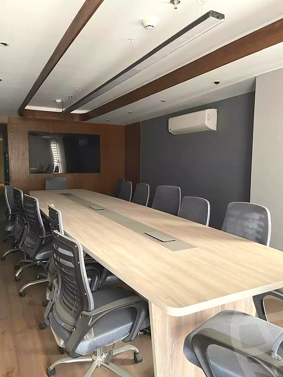 https://aqarmap.com.eg/ar/listing/6780578-for-rent-cairo-nasr-city-tareq-el-nasr