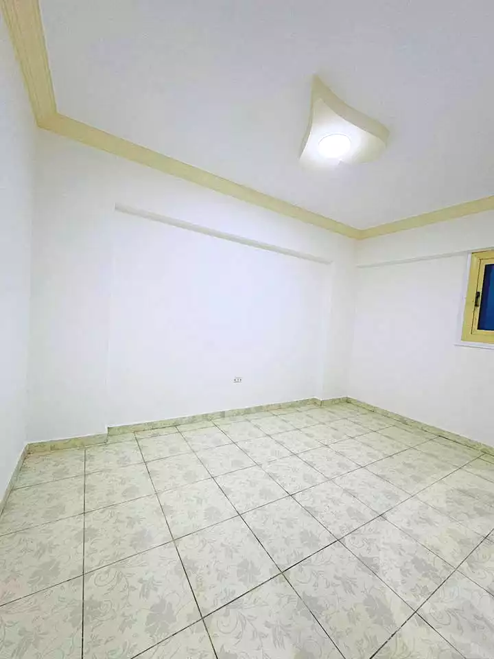 https://aqarmap.com.eg/ar/listing/6780595-for-sale-alexandria-l-jmy-shataa-el-nakheel