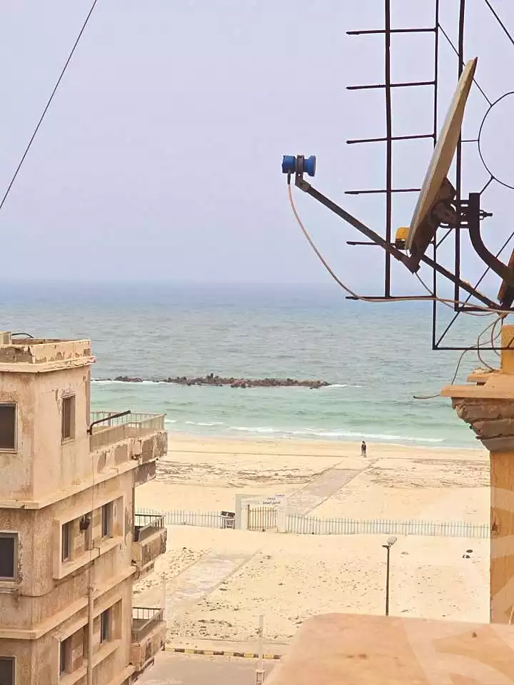 https://aqarmap.com.eg/ar/listing/6780601-for-sale-alexandria-l-jmy-shataa-el-nakheel