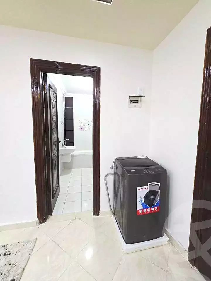 https://aqarmap.com.eg/ar/listing/6780601-for-sale-alexandria-l-jmy-shataa-el-nakheel