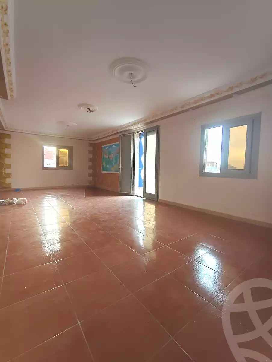 https://aqarmap.com.eg/ar/listing/6780631-for-sale-alexandria-l-jmy-lbytsh-mohamed-el-fardi-st