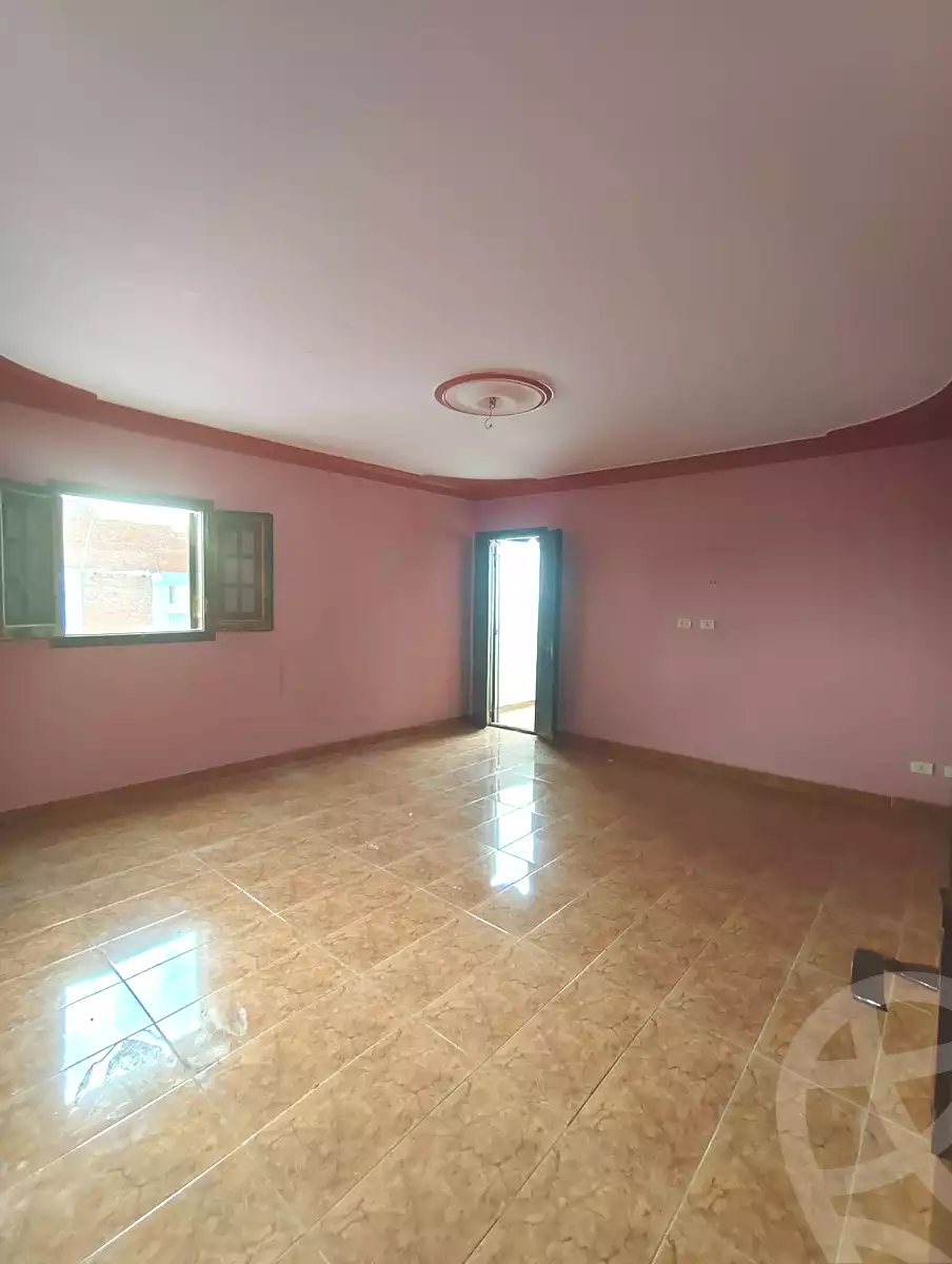 https://aqarmap.com.eg/ar/listing/6780631-for-sale-alexandria-l-jmy-lbytsh-mohamed-el-fardi-st