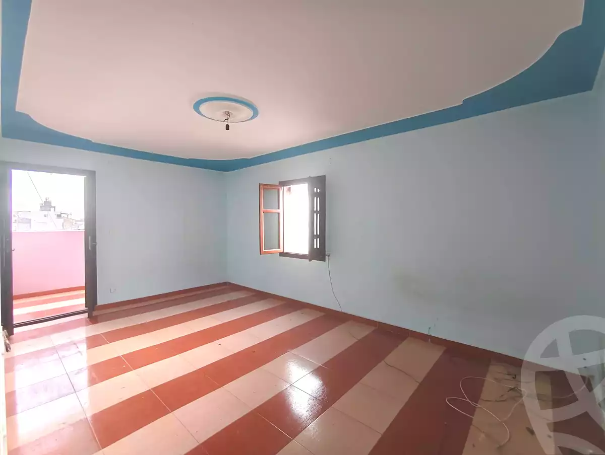 https://aqarmap.com.eg/ar/listing/6780631-for-sale-alexandria-l-jmy-lbytsh-mohamed-el-fardi-st