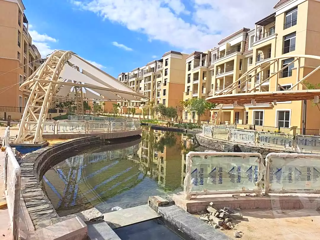 https://aqarmap.com.eg/ar/listing/6780623-for-sale-cairo-new-cairo-compounds-sarai-rai
