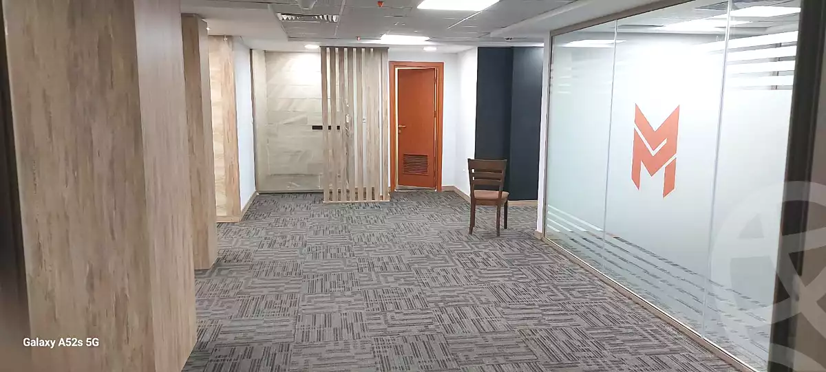 https://aqarmap.com.eg/ar/listing/6780632-for-rent-cairo-el-sheikh-zayed-city