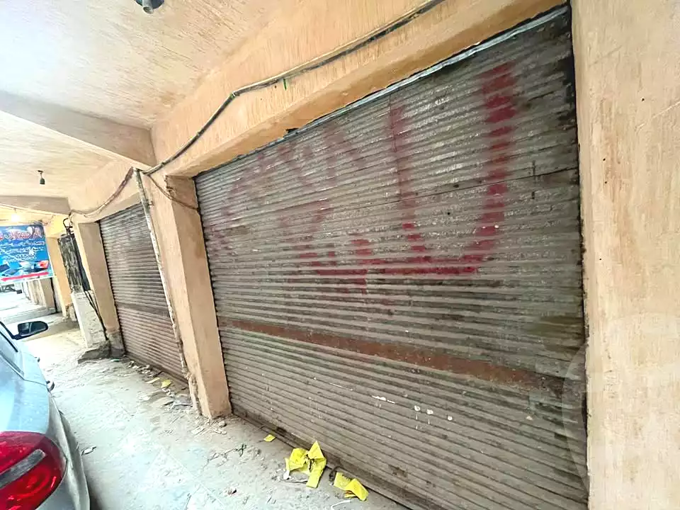 https://aqarmap.com.eg/ar/listing/6780641-for-sale-alexandria-fyktwry-al-saaeh-sq-victoria