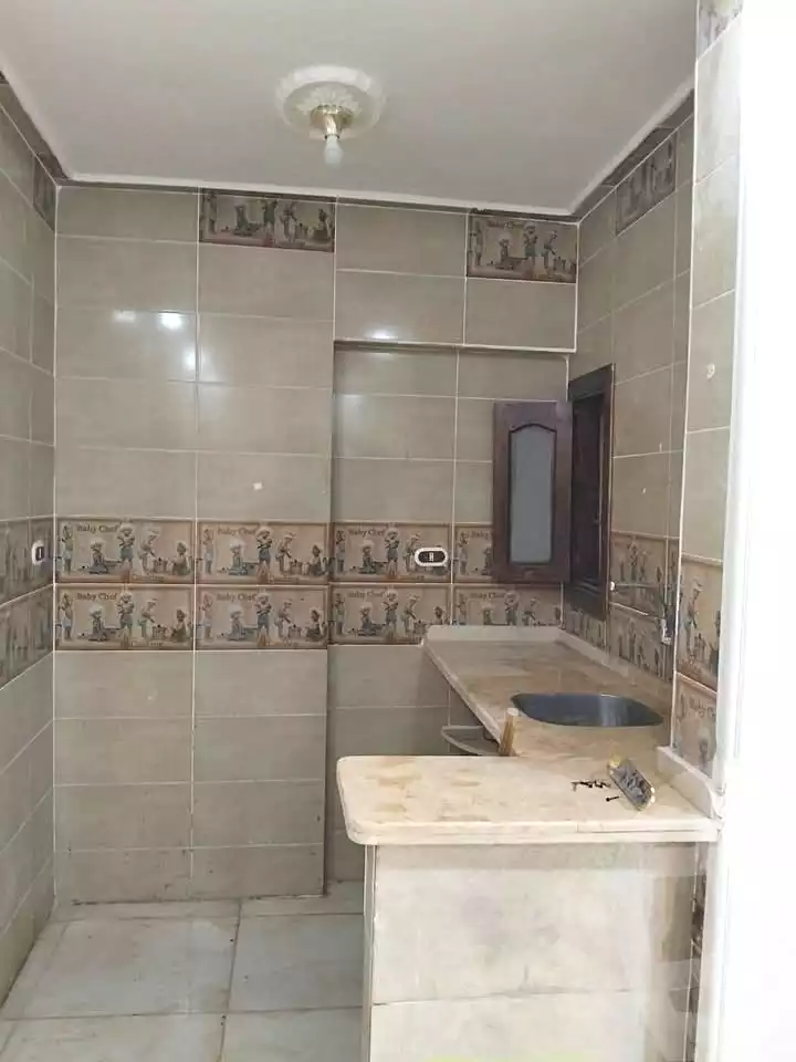 https://aqarmap.com.eg/en/listing/6780664-for-sale-alexandria-l-jmy-el-hanouvel-el-zahraa-city-st