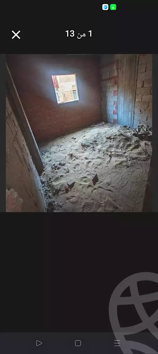 https://aqarmap.com.eg/ar/listing/6780670-for-sale-alexandria-l-jmy-el-hanouvel-abo-el-shawareb-st