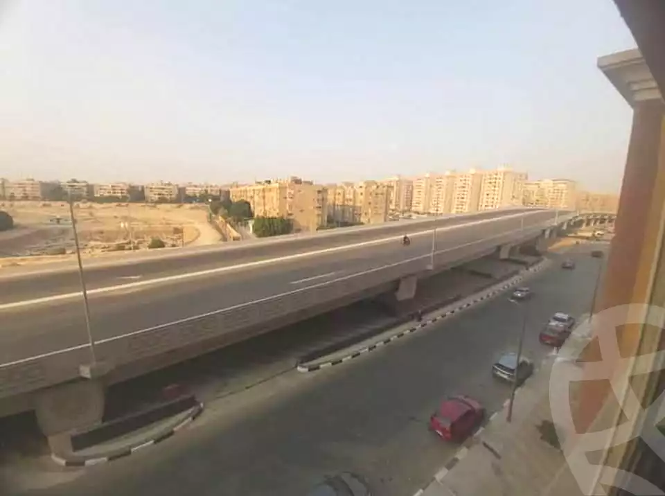 https://aqarmap.com.eg/ar/listing/6780675-for-sale-cairo-el-maadi-zahraa-el-maadi