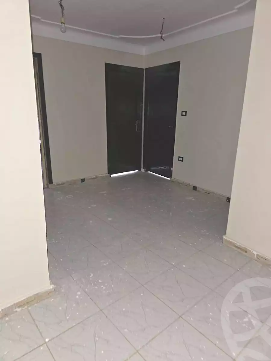 https://aqarmap.com.eg/ar/listing/6780682-for-sale-alexandria-l-jmy-lbytsh-el-hay-st