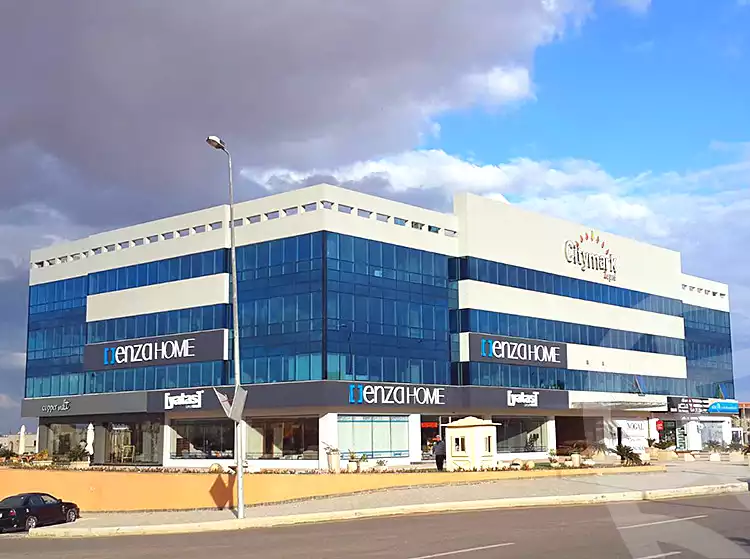 https://aqarmap.com.eg/en/listing/6780652-for-rent-cairo-el-sheikh-zayed-city-compounds-agora-makeplace