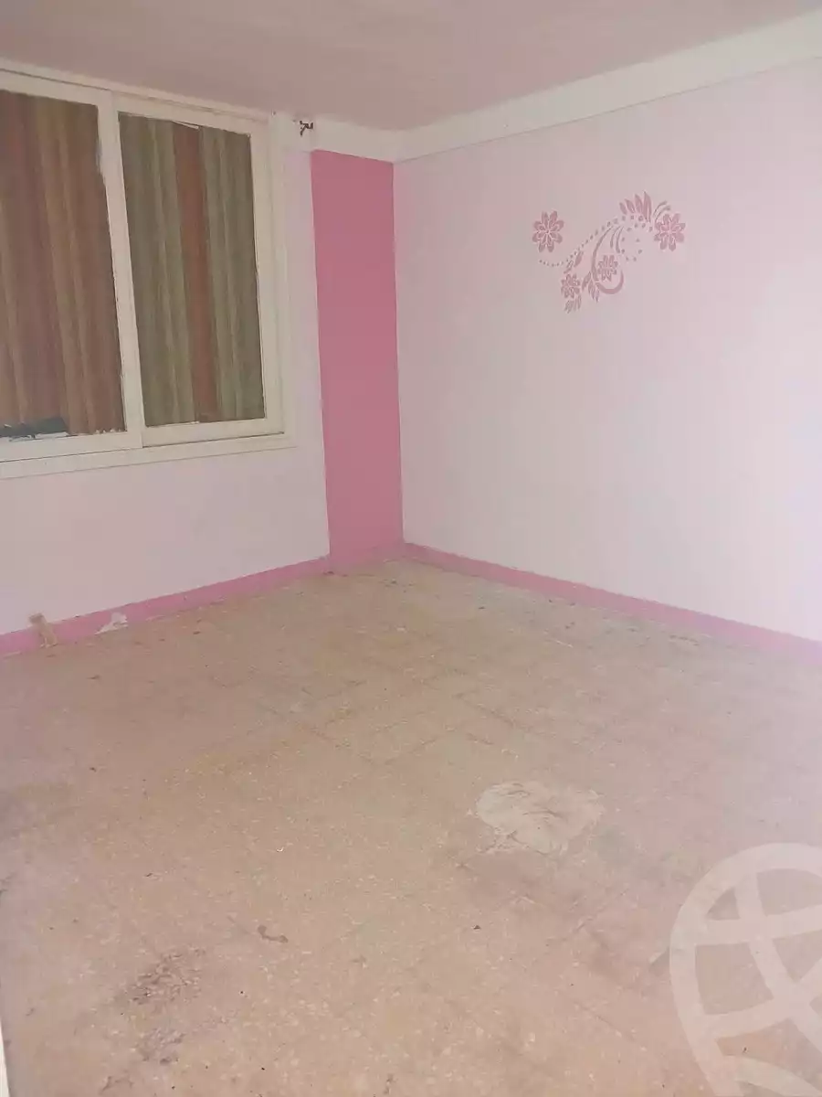 https://aqarmap.com.eg/en/listing/6780689-for-sale-alexandria-l-jmy-el-hanouvel