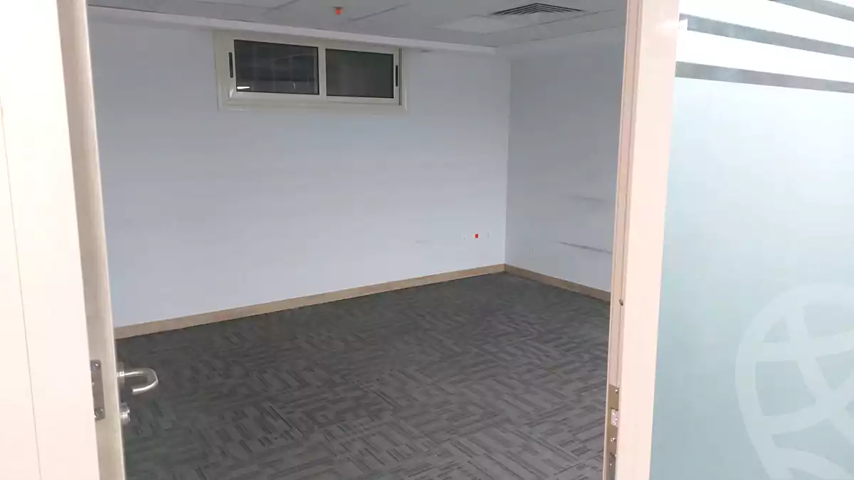 https://aqarmap.com.eg/en/listing/6780676-for-rent-cairo-el-sheikh-zayed-city-compounds-hadayek-el-mohandiseen