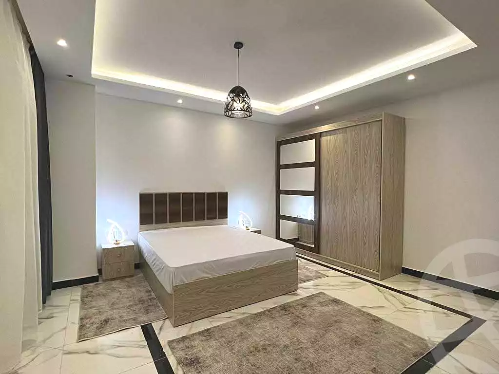 https://aqarmap.com.eg/en/listing/6780697-for-sale-cairo-new-administrative-capital-r7-oia