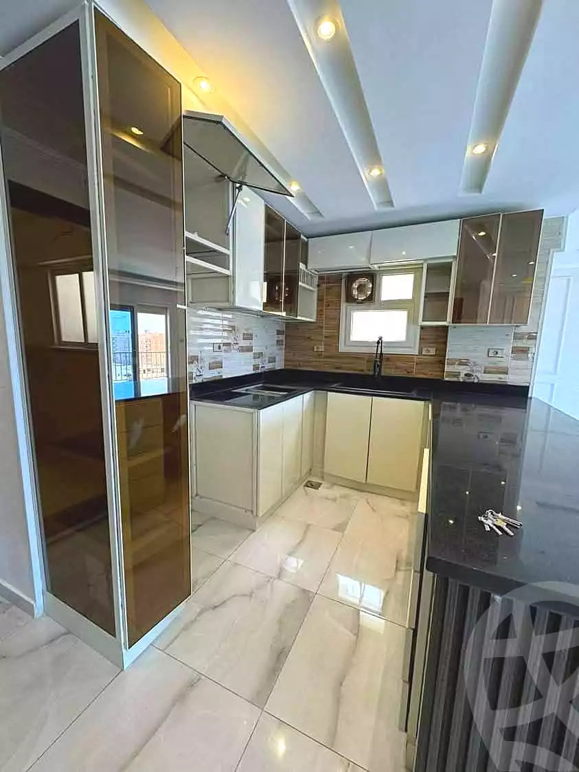 https://aqarmap.com.eg/en/listing/6780697-for-sale-cairo-new-administrative-capital-r7-oia