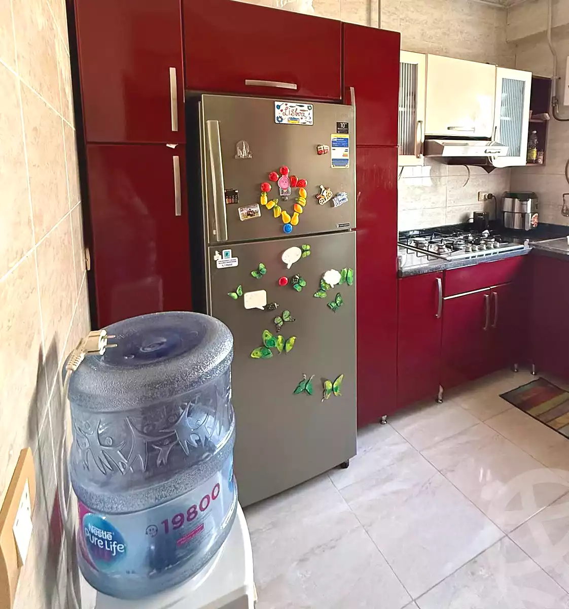 https://aqarmap.com.eg/ar/listing/6780704-for-sale-cairo-el-sheikh-zayed-city-compounds-beverly-hills
