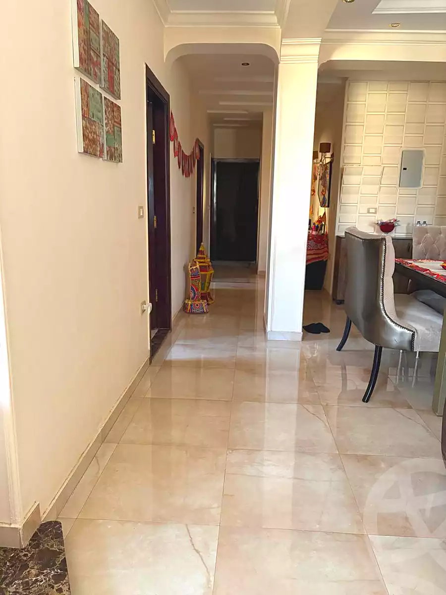 https://aqarmap.com.eg/ar/listing/6780704-for-sale-cairo-el-sheikh-zayed-city-compounds-beverly-hills