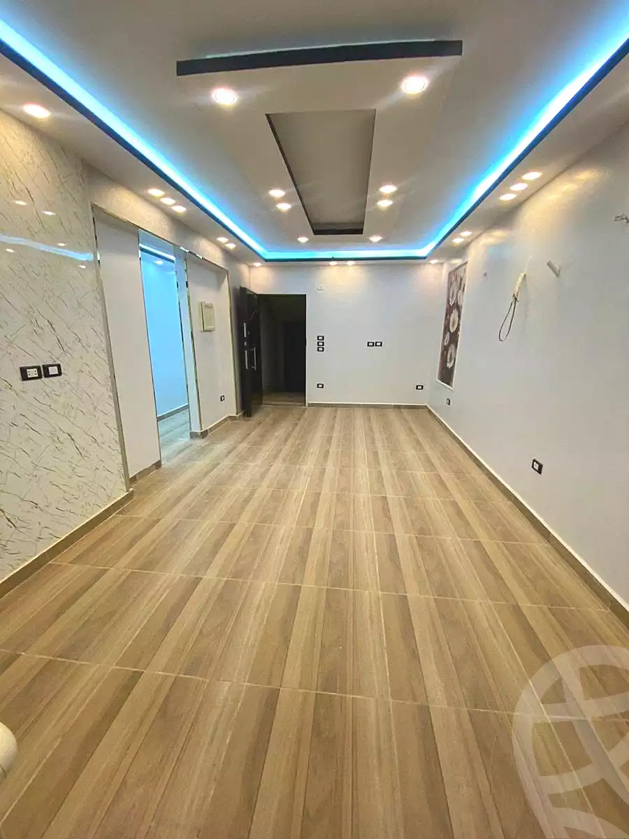 https://aqarmap.com.eg/en/listing/6780708-for-rent-cairo-elnozha-Streettt-27