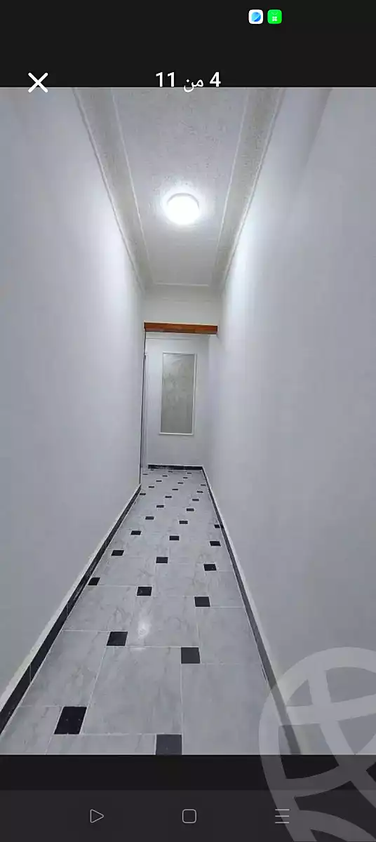 https://aqarmap.com.eg/en/listing/6780694-for-sale-alexandria-l-jmy-shataa-el-nakheel
