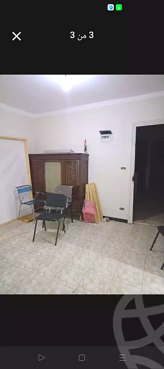 https://aqarmap.com.eg/en/listing/6780694-for-sale-alexandria-l-jmy-shataa-el-nakheel