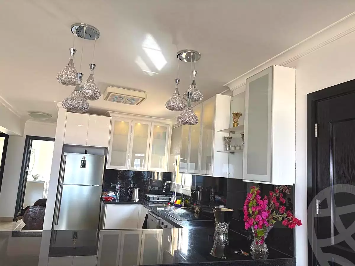 https://aqarmap.com.eg/en/listing/6780710-for-sale-ain-elsokhna-resorts-telal-el-sokhna