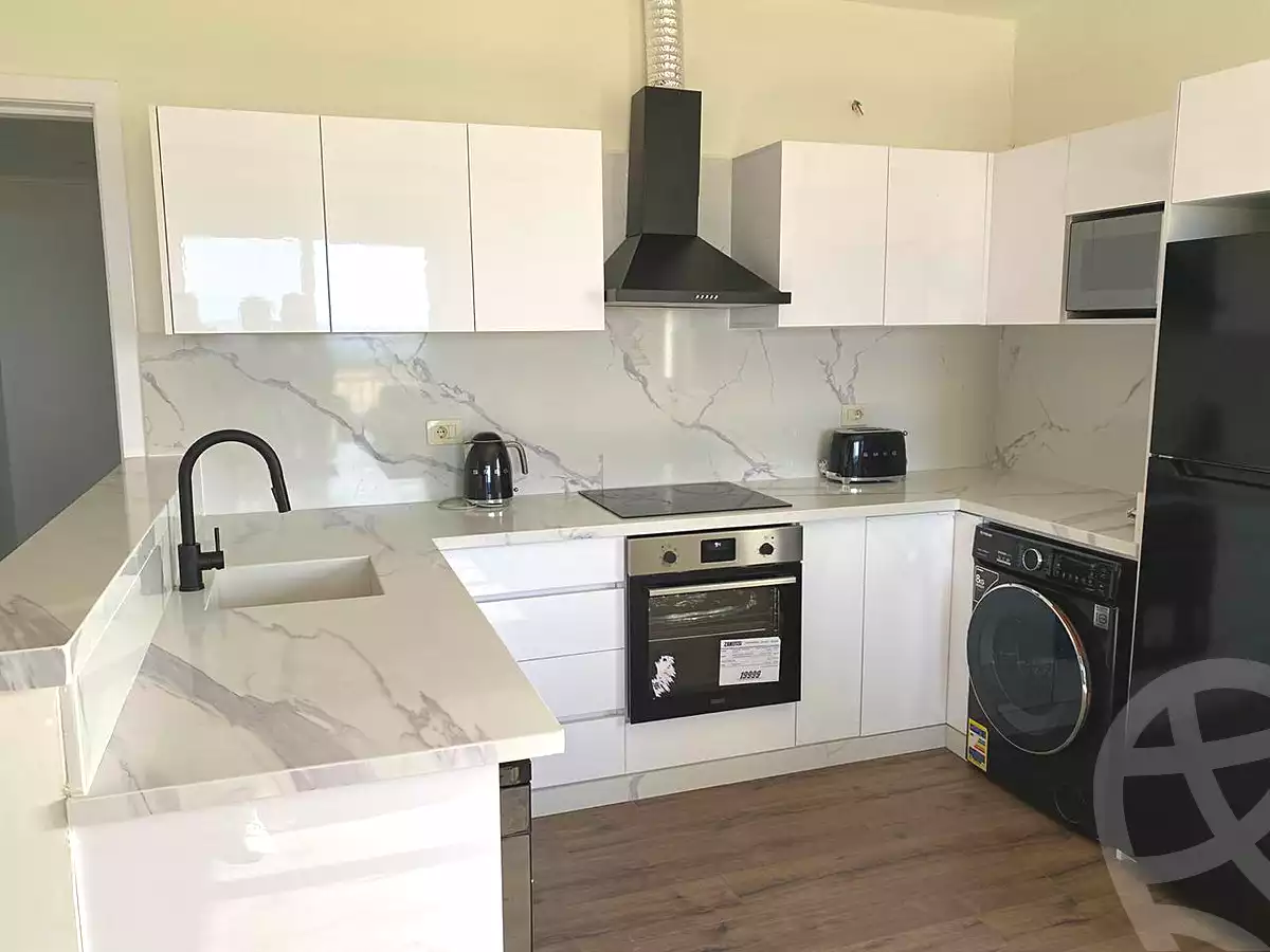 https://aqarmap.com.eg/ar/listing/6780557-for-sale-red-sea-hurghada-resorts-blanca-resort-soma-bay