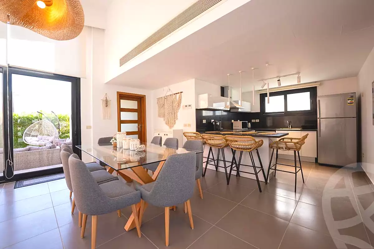 https://aqarmap.com.eg/ar/listing/6780557-for-sale-red-sea-hurghada-resorts-blanca-resort-soma-bay