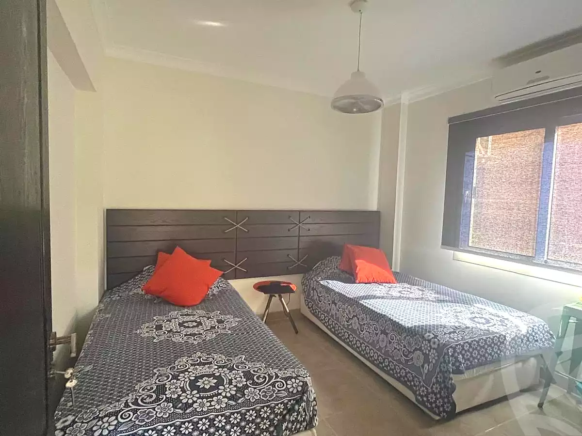 https://aqarmap.com.eg/en/listing/6780710-for-sale-ain-elsokhna-resorts-telal-el-sokhna