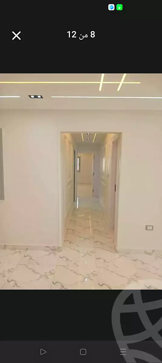 https://aqarmap.com.eg/en/listing/6780732-for-sale-alexandria-el-mandara-alex-el-mandara-qebli-el-zohour-city