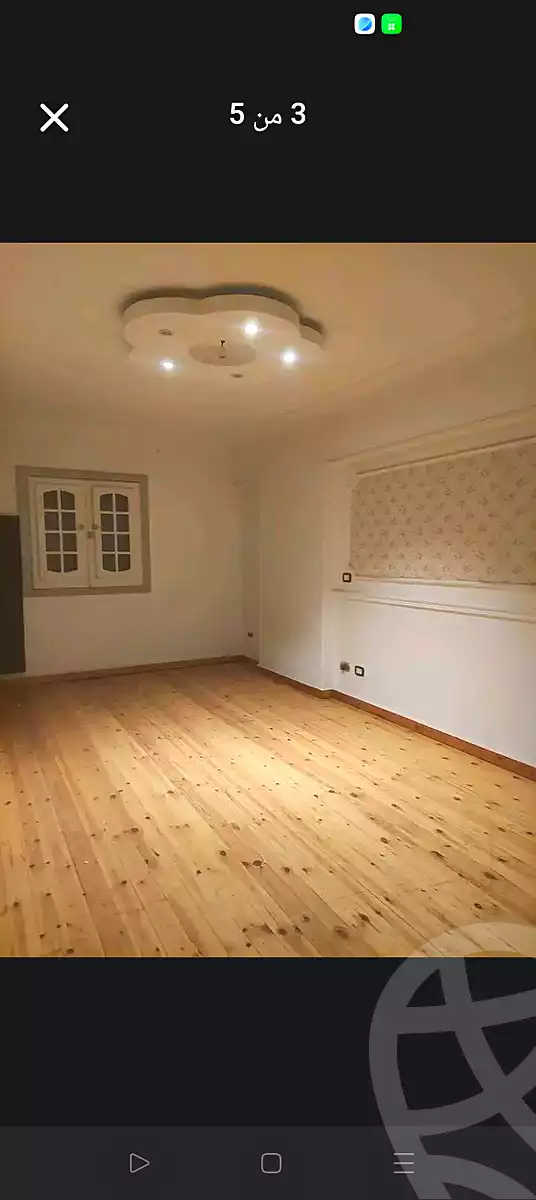 https://aqarmap.com.eg/en/listing/6780744-for-rent-alexandria-el-mandara-shr-jml-bd-lnsr