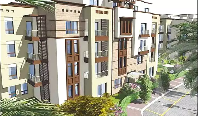 https://aqarmap.com.eg/en/listing/6780748-for-rent-cairo-6th-of-october-compounds-green-5