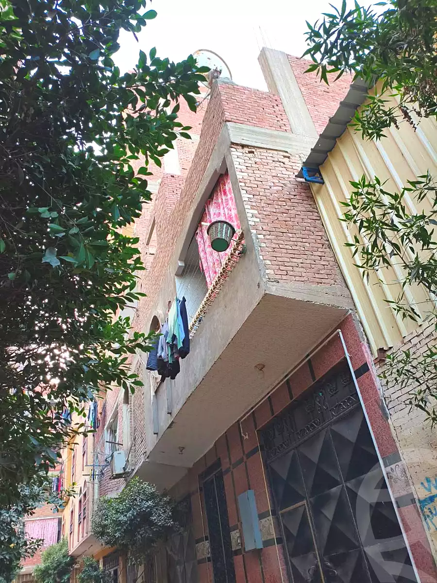 https://aqarmap.com.eg/ar/listing/6780767-for-sale-cairo-el-marg