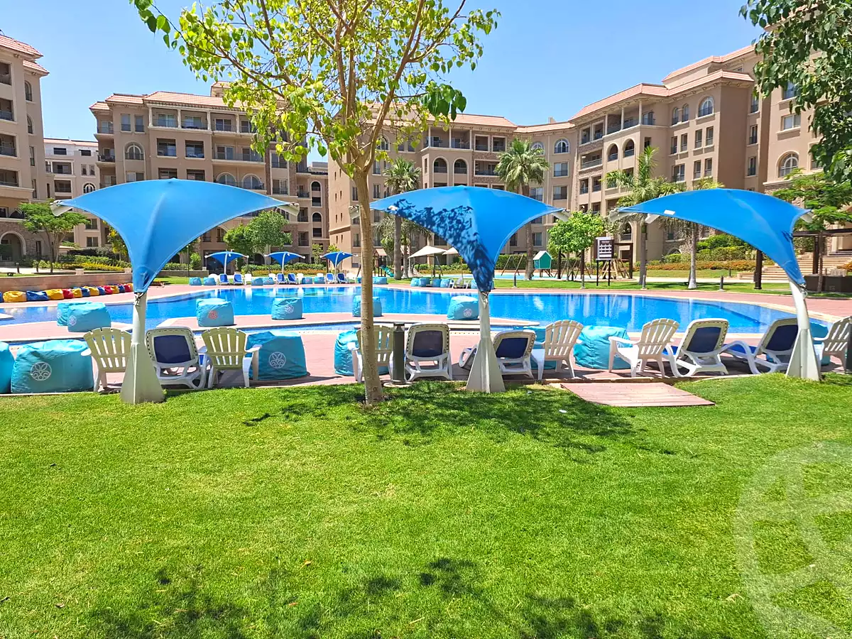 https://aqarmap.com.eg/ar/listing/6780756-for-sale-cairo-new-cairo-compounds-ninety-avenue