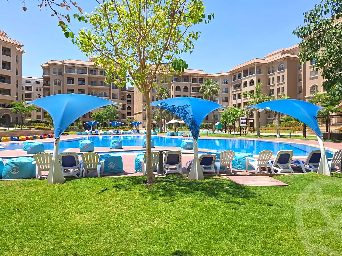 https://aqarmap.com.eg/ar/listing/6780756-for-sale-cairo-new-cairo-compounds-ninety-avenue